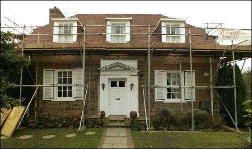 02 Constable Close